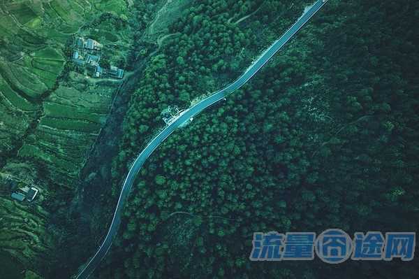 流量囧途文章-流量卡怎么还是那么贵（流量卡怎么还是那么贵啊）