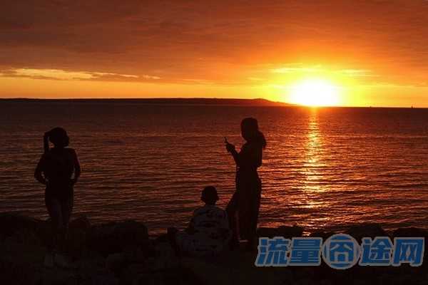 哪里的卡有通用流量多（哪个卡通用流量多月租便宜）