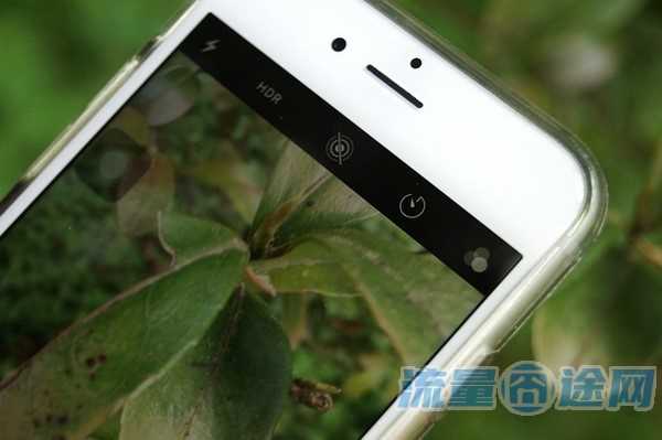 流量囧途文章-电信99元流量卡（电信99元流量卡套餐介绍）