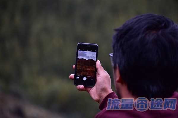 流量囧途文章-大王卡每天有多少流量（大王卡每天都有1g吗）